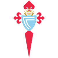 Celta crest
