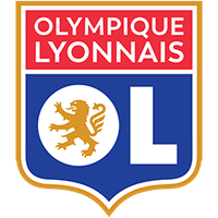 Lyon crest