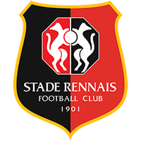 Rennes crest