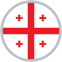 Georgia crest