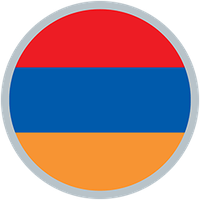 Armenia crest