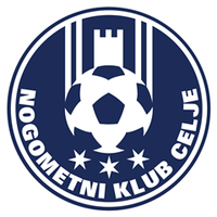 Celje crest