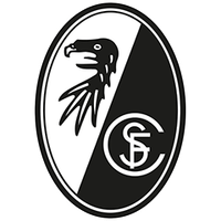 Freiburg crest
