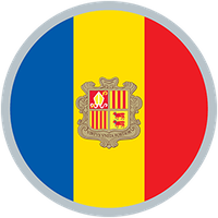Andorra crest