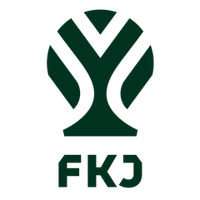 Jablonec crest