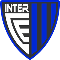 Inter Escaldes crest