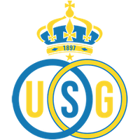 Union SG crest