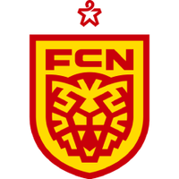 Nordsjælland crest