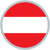 Austria crest