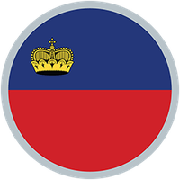 Liechtenstein crest