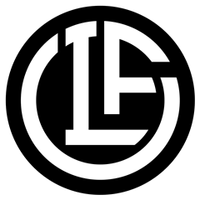 Lugano crest