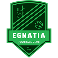 Egnatia crest